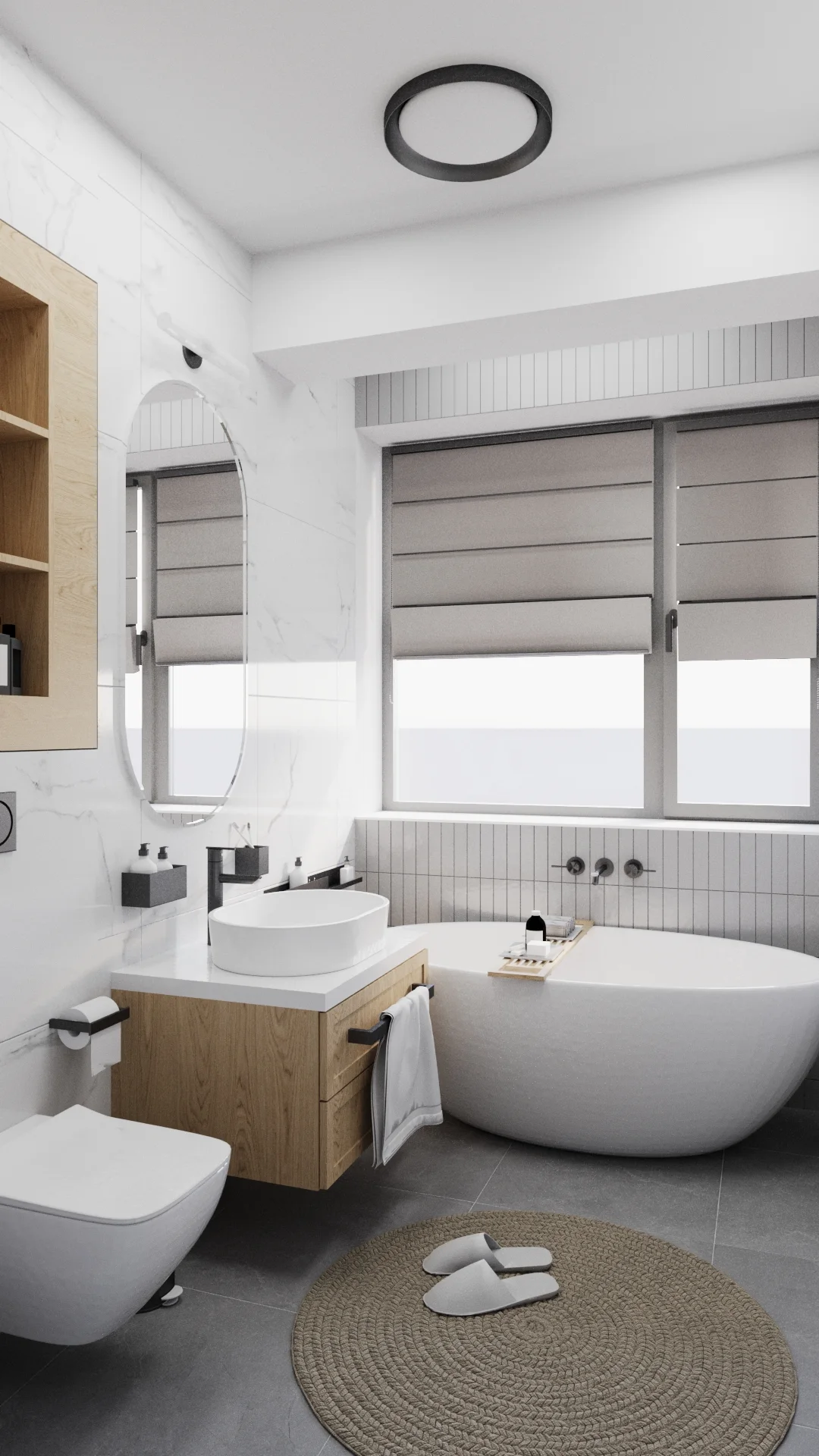 Poza-Venus-Pilates_1